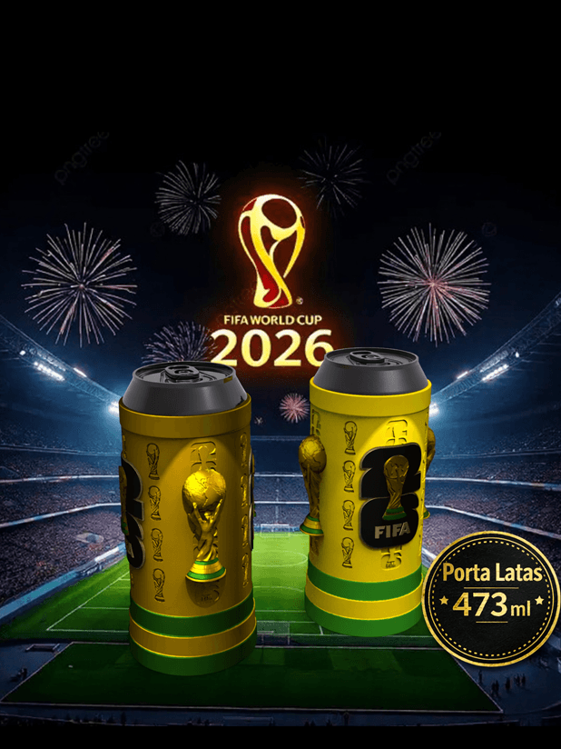 Portalatas Koozie - producto personalizado 3D Kreandoen3d México (8)