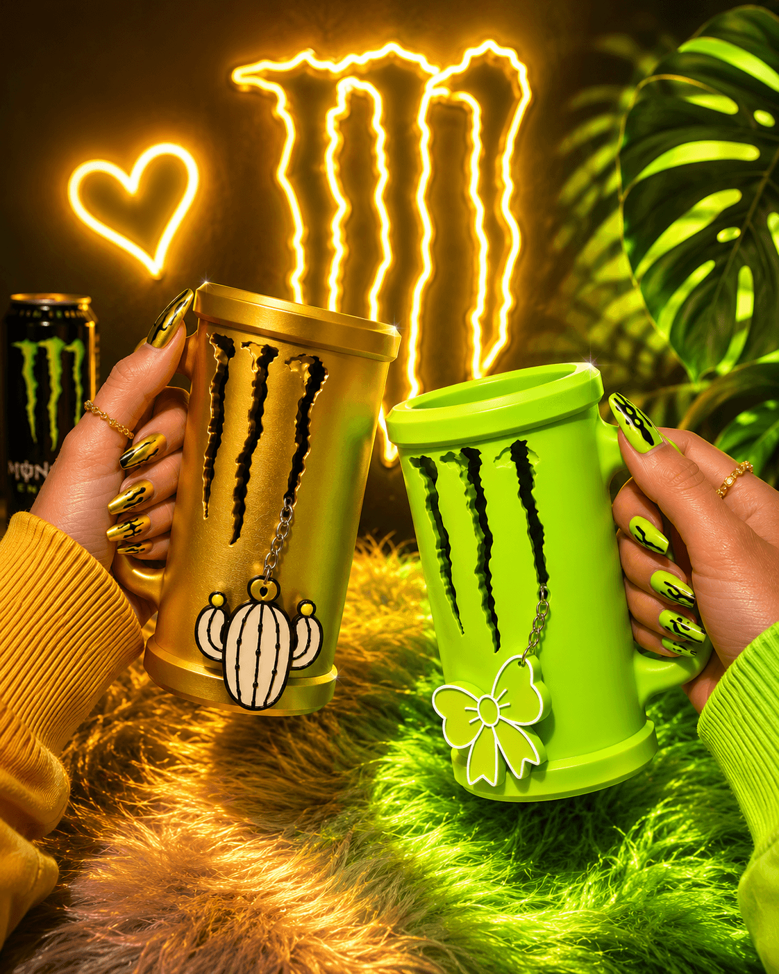 Portalatas Koozie - producto personalizado 3D Kreandoen3d México (18)