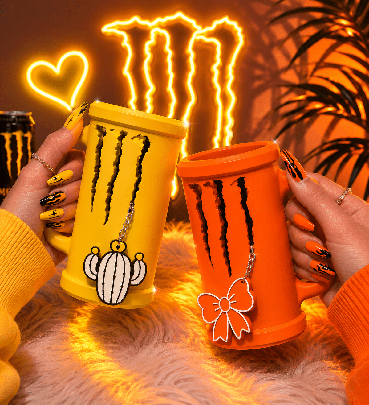 Portalatas Koozie - producto personalizado 3D Kreandoen3d México (19)